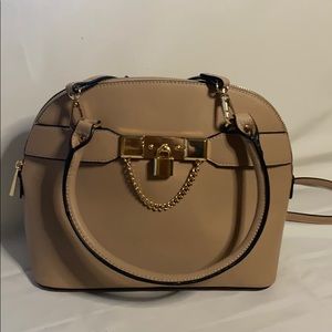 Aldo Purse
